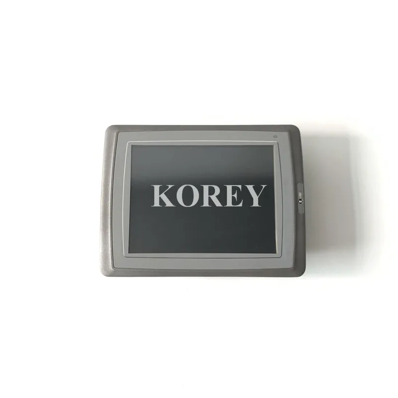 Touch Screen Hmi E1…