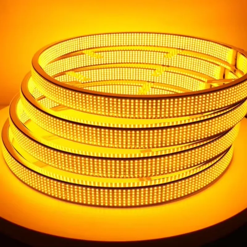 Latest 4PC 17-inch 12Row Foldback Color Light Emitting Diode Lighting Rim Kit