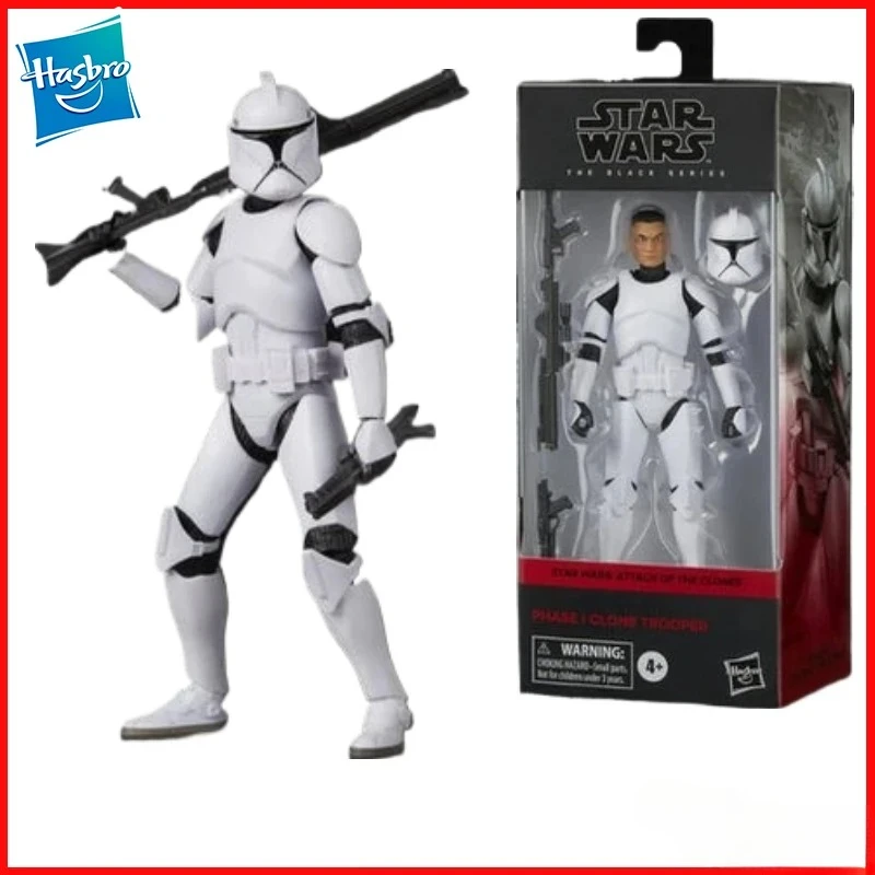 in-stock-hasbro-star-wars-the-black-series-phase-i-clone-trooper-models-anime-movie-toys-robots-action-figures-hobbies