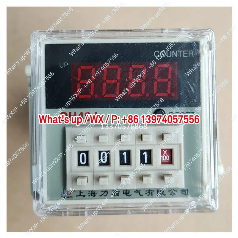 Aluminum Alloy Corn…