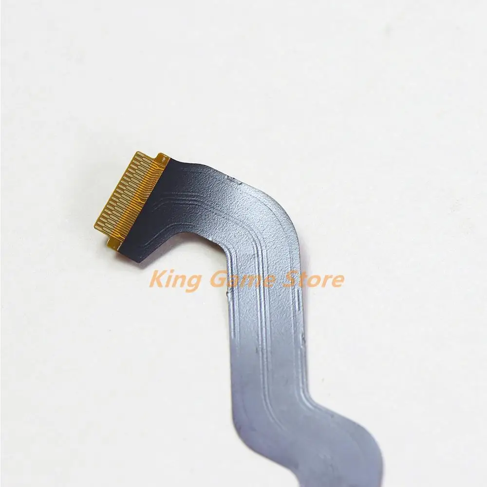 1pc Ersatz Für 3DSXL Interne Front Kamera Objektiv Modul Flex Band Kabel Für 3DSLL Zubehör