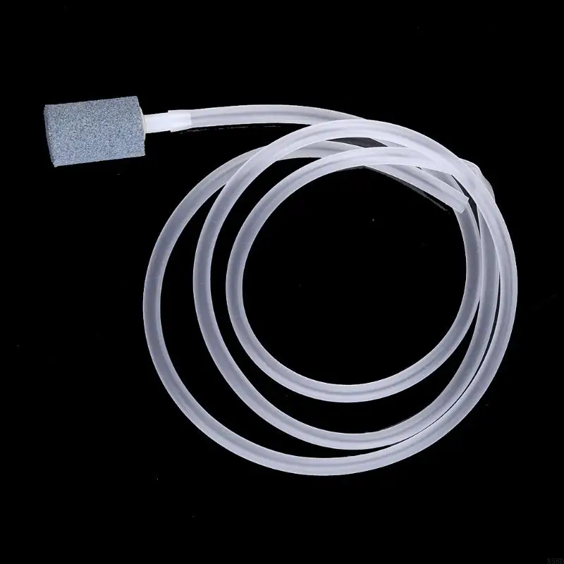 1000mg مولد الأوزون المولد الأوزونوير هواء تعقيم تنقية المعالجة الأسماك الخضار الفاكهة لمطهر الخزان N58D