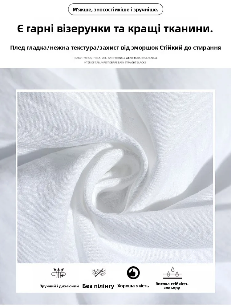 White High Waist A-Line Midi Skirt Women's Summer 2024 New Sle Fluffy Cake Skirt Slimming ort plus Size Korean Sle