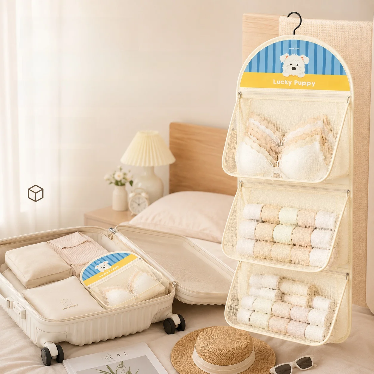 hanging-socks-underwear-organizer-bag-closet-storage-pouch-home-use-door-back-storage-bag-for-indoor-organization-and-arrange