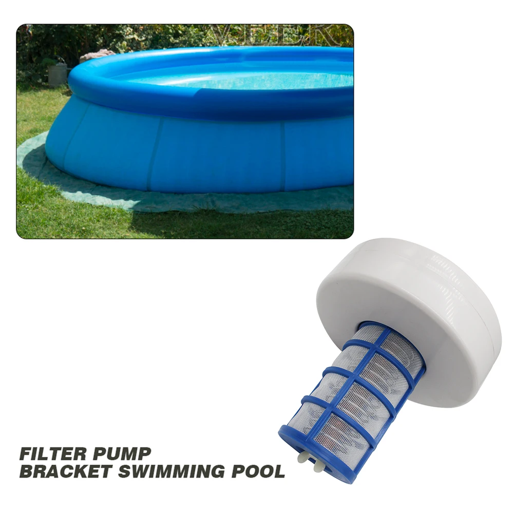 Solar Pool Ionizer Copper Silver Ion Swimming Pool Purifier Algae Resistance Lower Chlorine Outdoor Swim Water Purifier