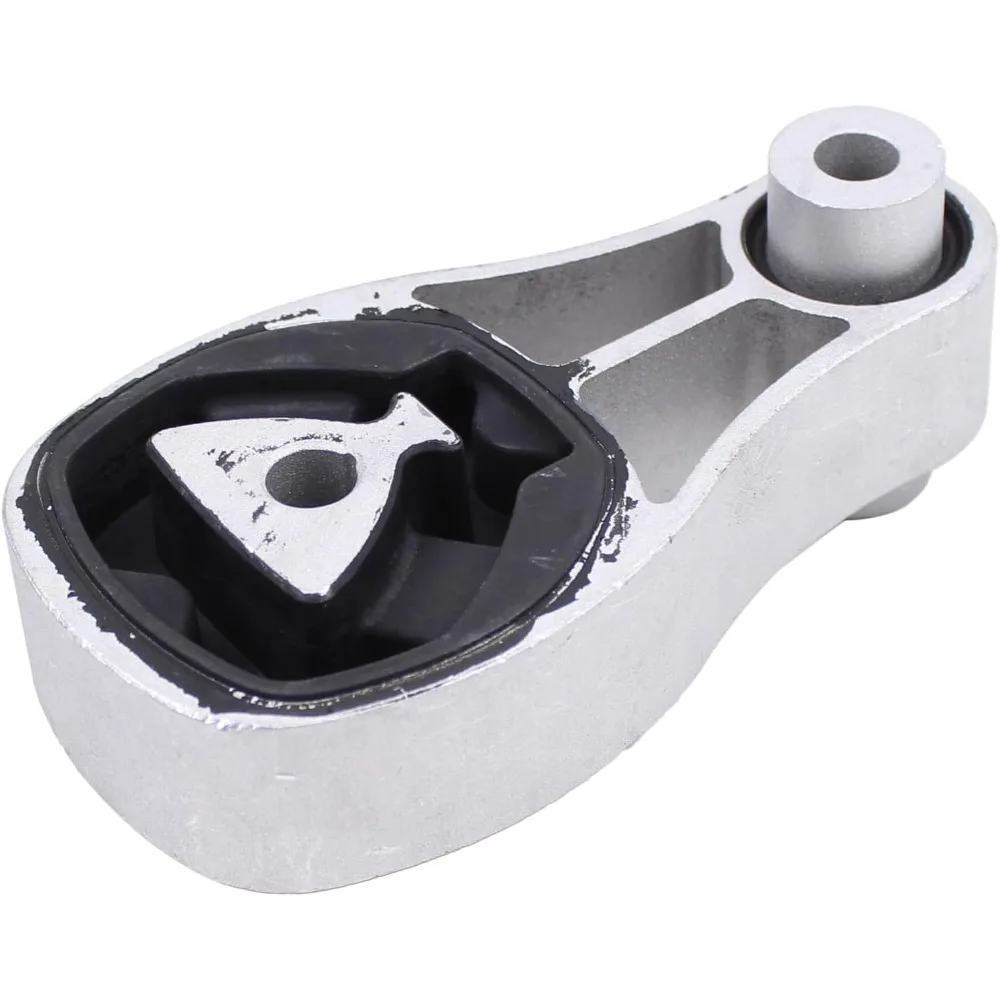 

4512400109 Передний датчик крутящего момента для Smart Fortwo 2008-2015, 1.0L 451 240 01 09