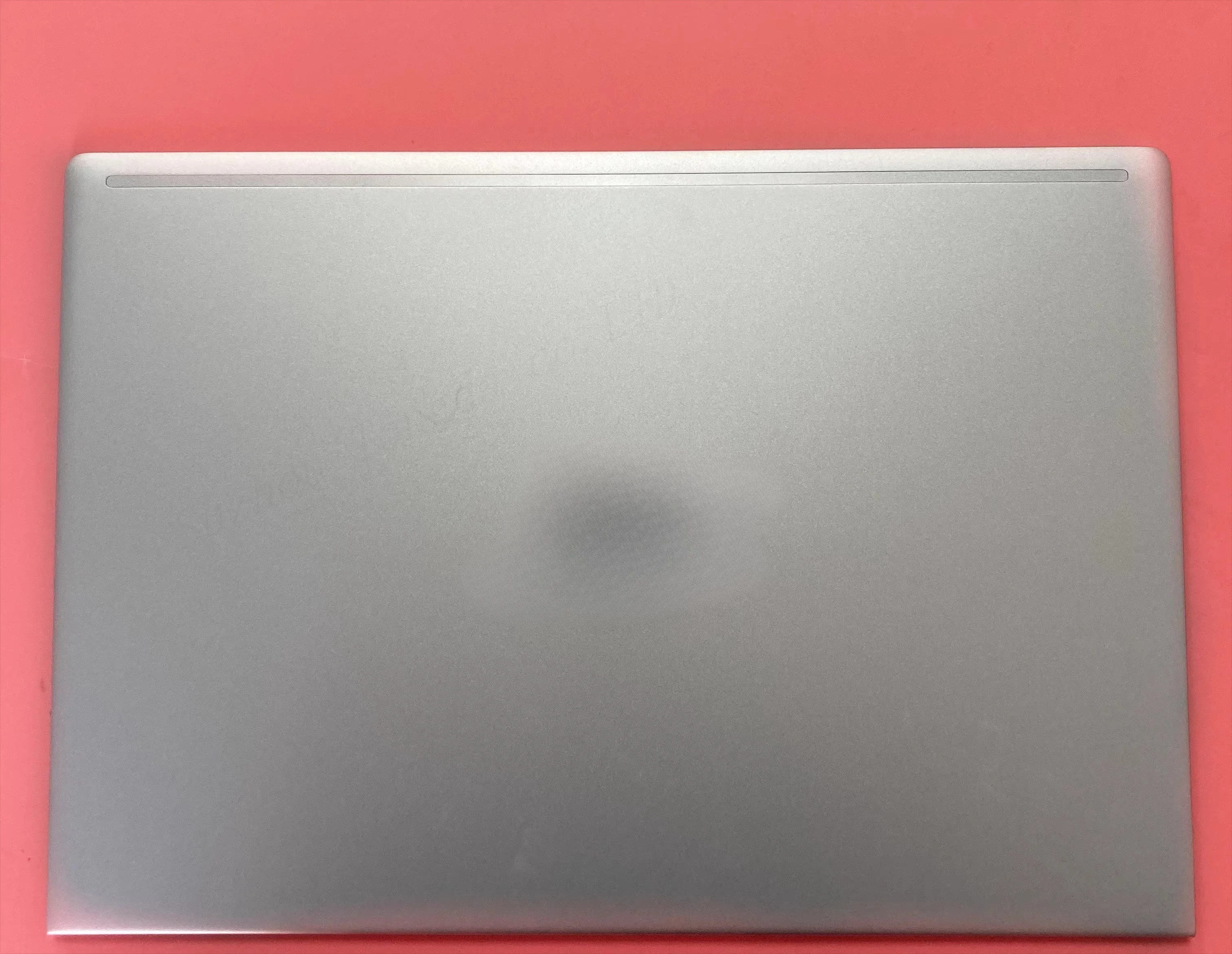 

For New HP Probook 450 455 G6 A Case, Silver, Case L45110-001
