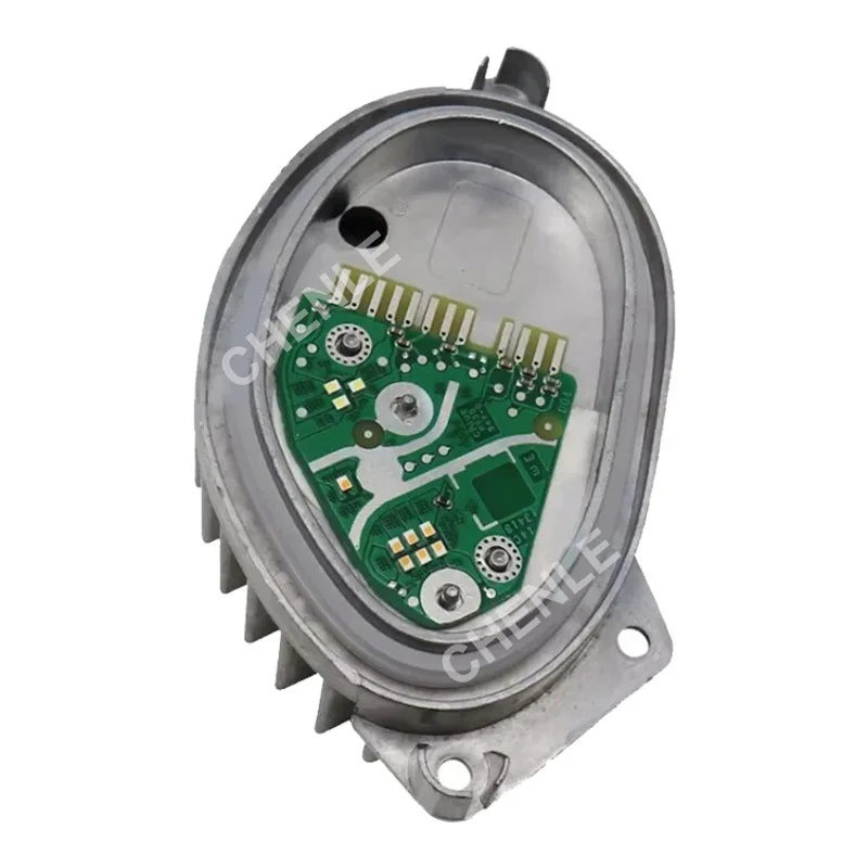 

63119466177 63119466178 Front Headlight Module Led Cornering Lamp Led Turn Light For X7 G07 US Version 1420000501 1420000502