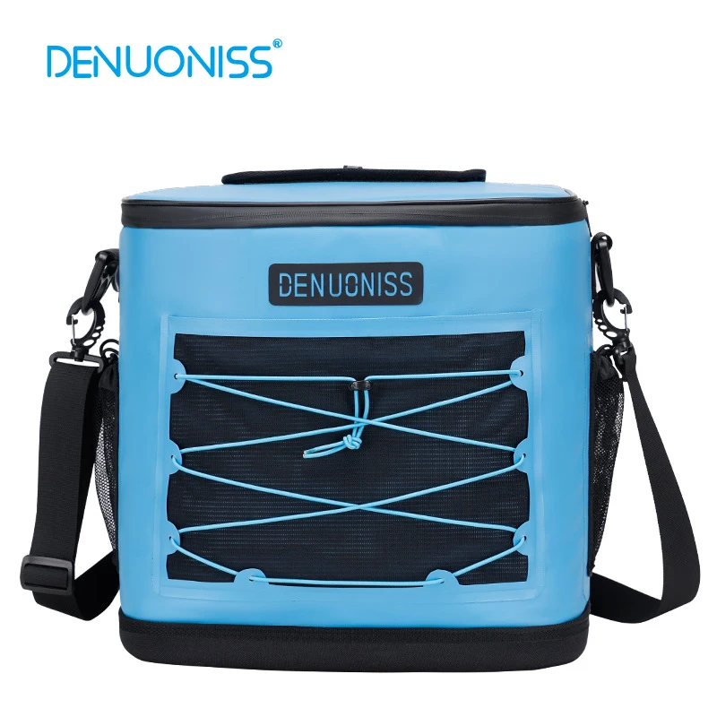 sac-isotherme-impermeable-sac-a-glace-isole-pour-l'exterieur-grande-capacite-garde-les-aliments-au-frais-sac-de-pique-nique-antichoc-en-tpu