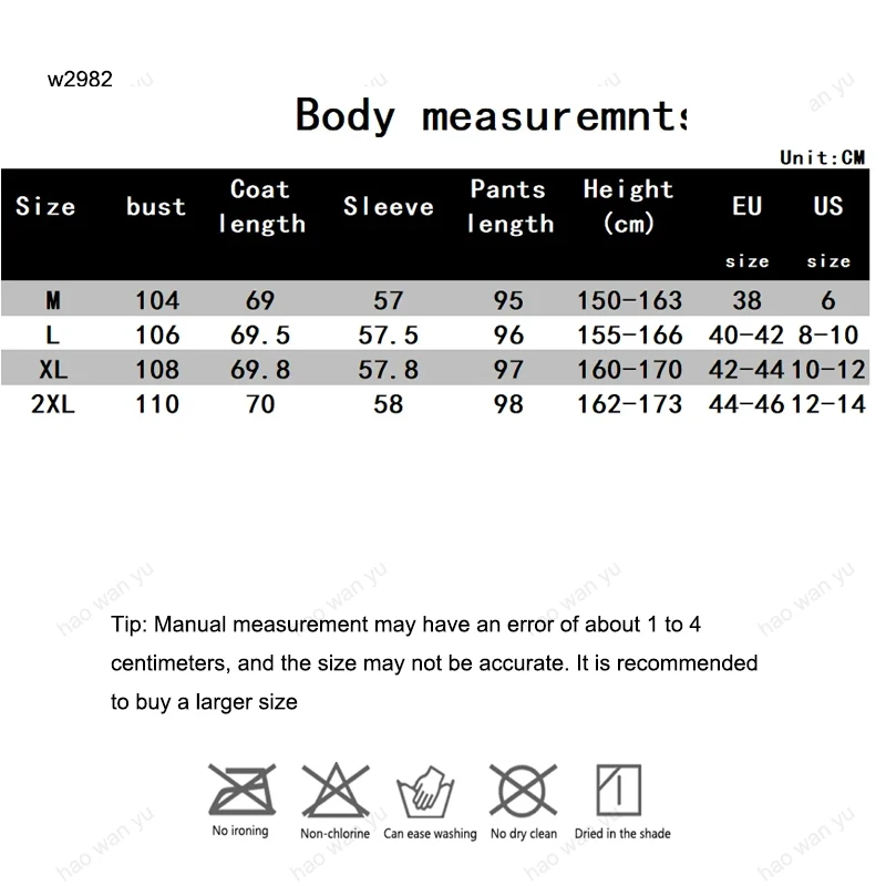 Thickened Warm Winter Pajamas O-Neck Long Sleeve Cartoon Bear Sleepwear Flannel Big Size Sleepwear Coral Velvet Two-Piece Set 6