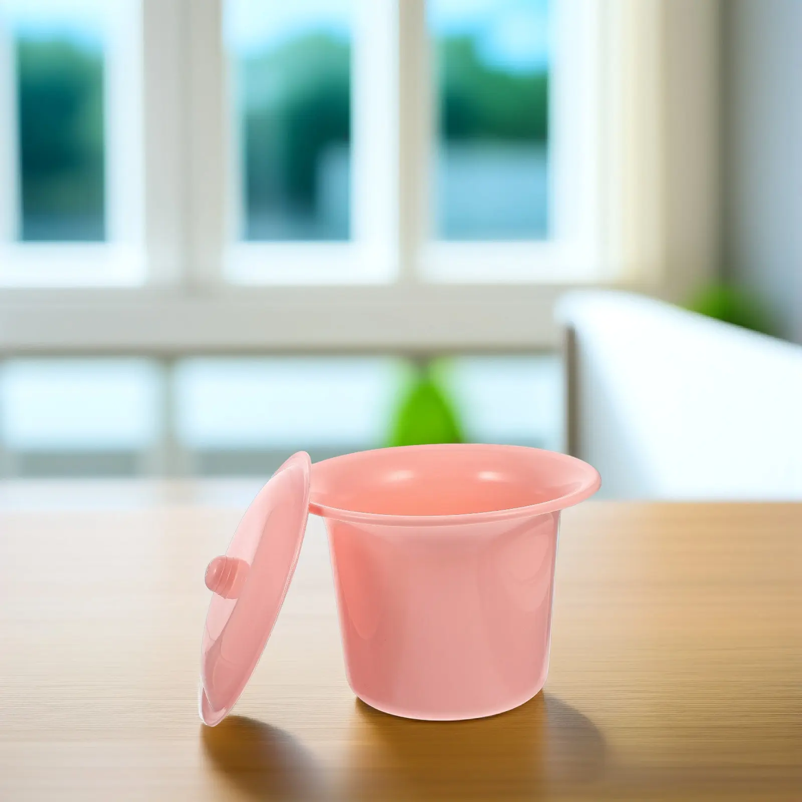 escarradeira-domestica-com-tampa-vaso-sanitario-de-plastico-grosso-multifuncional-para-criancas-idosos-e-deficientes-portatil-para-uso-em-quarto