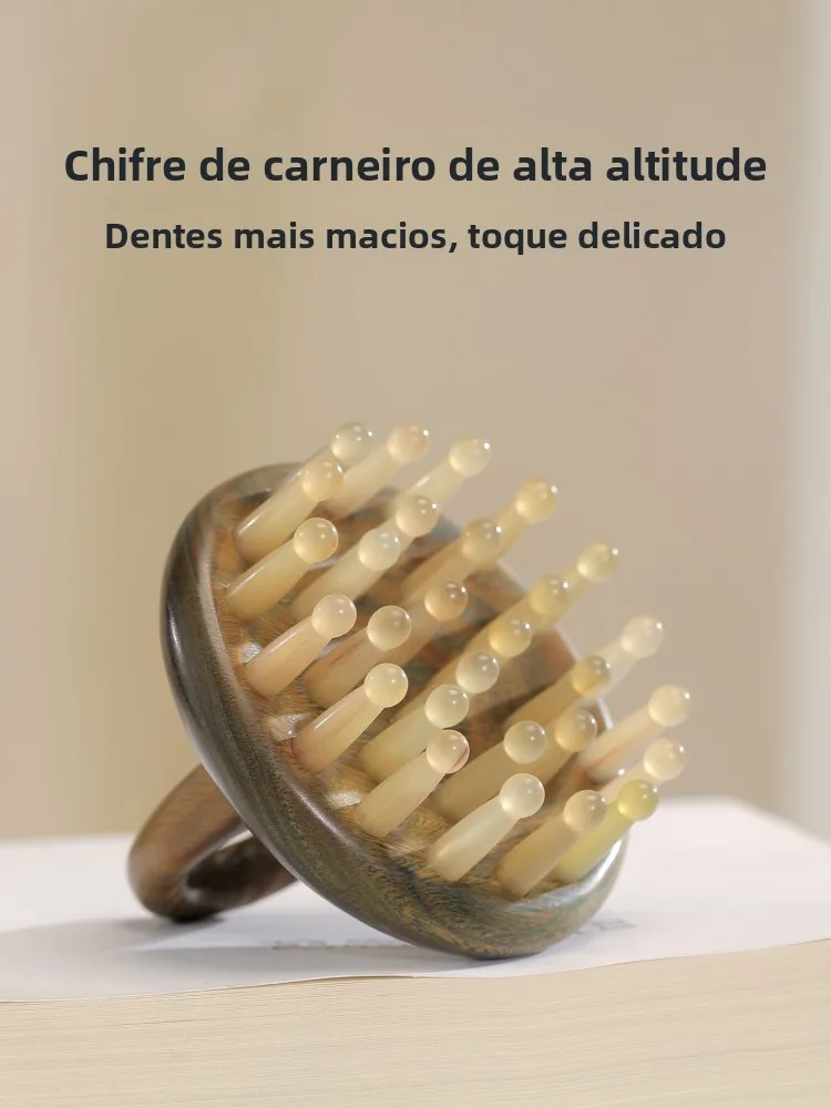 peine-de-sandalo-para-masaje-capilar-herramienta-de-cuidado-del-cabello-para-mujer-diseno-de-cuerno-de-oveja-peine-antiest