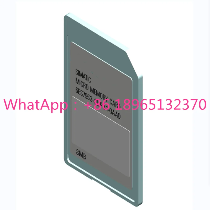 6ES7953-8LL20-0AA0  6ES79538LL200AA0    6ES7361-3CA01-0AA0	6ES73613CA010AA0	 New Original Module