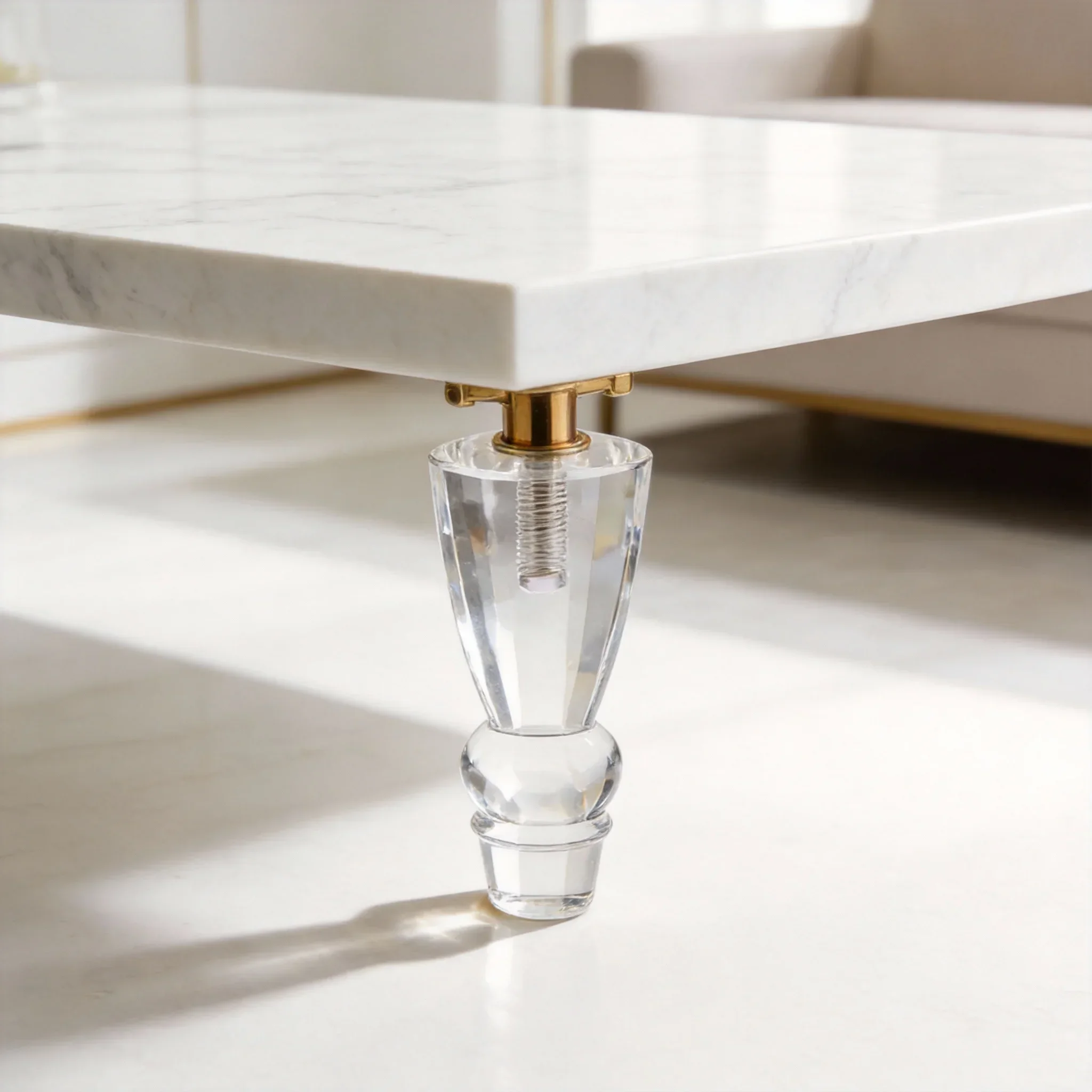 4-pezzi-﻿-gambe-moderne-in-acrilico-per-mobili-piedini-di-ricambio-per-divani-armadi-accessori-di-montaggio-stile-affusolato