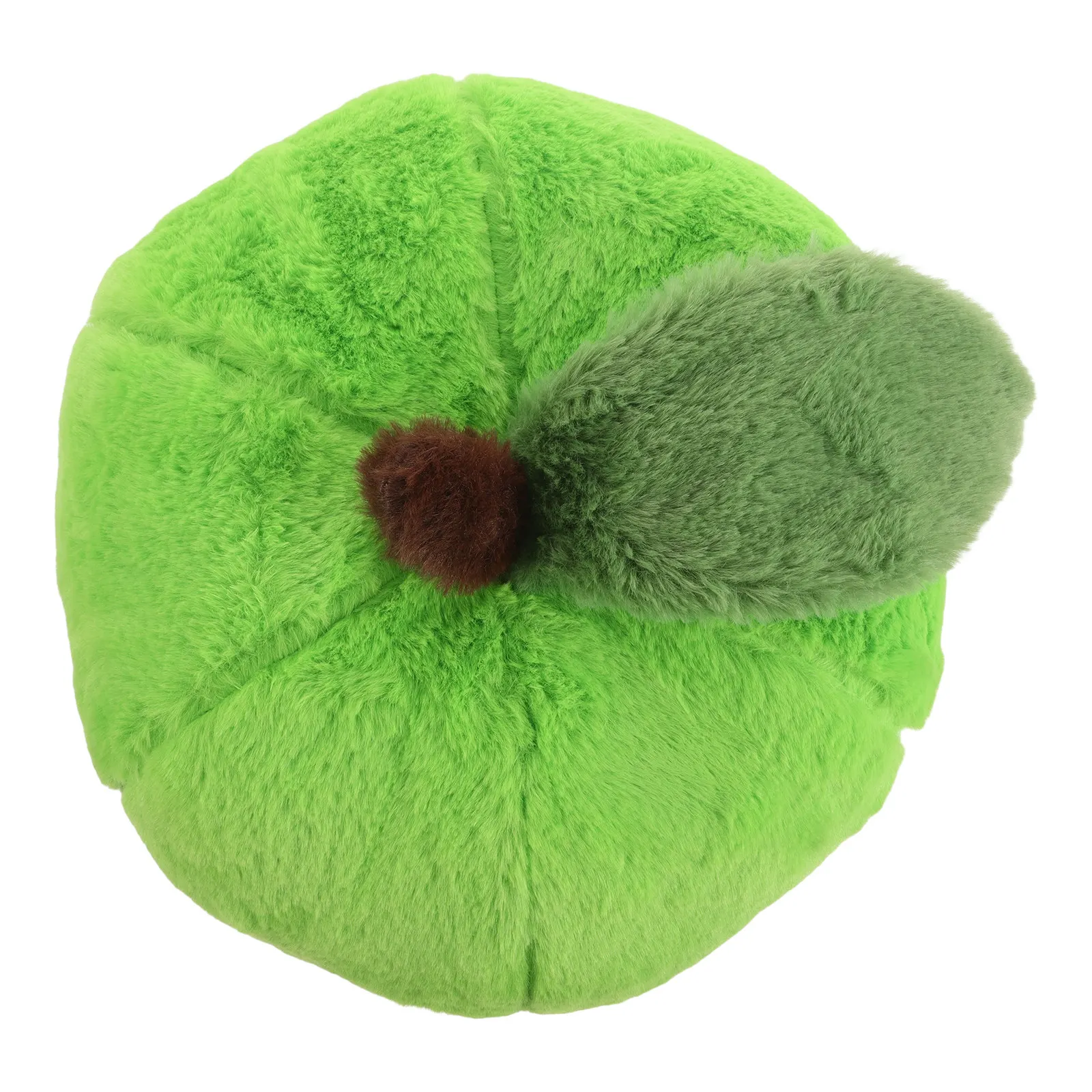 

Декоративная подушка в форме фрукта: реалистичная, удобная, для дивана, кровати, офиса