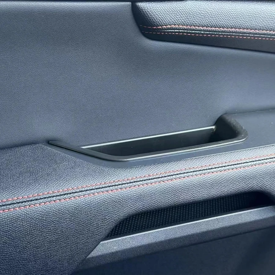 Thumbnail 2 - #47 Ranked Seat Back Organisers Picks in 2026