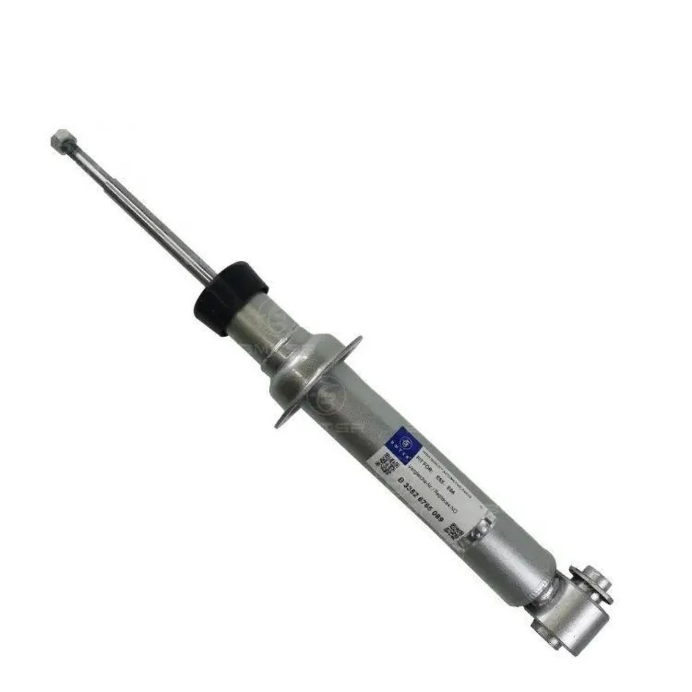 

Automatic Automobile Parts Rear Shock Absorber Suitable For BMW E65 E66 33526765069 33526786543 33526758095 33526786542