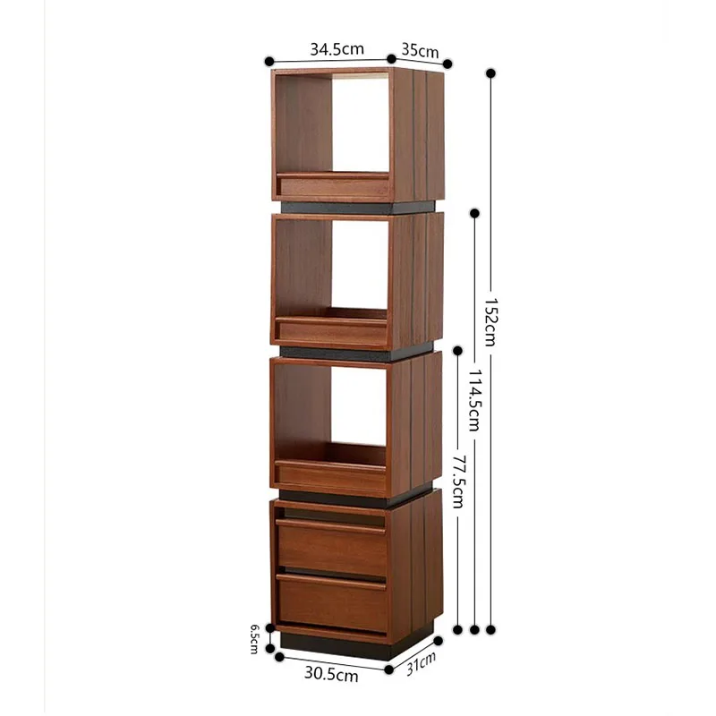 American Modern Living Room Cabinets Rustic Glam Trendy Display Living Room Cabinets Unique Design Szafki Do Salonu Furniture