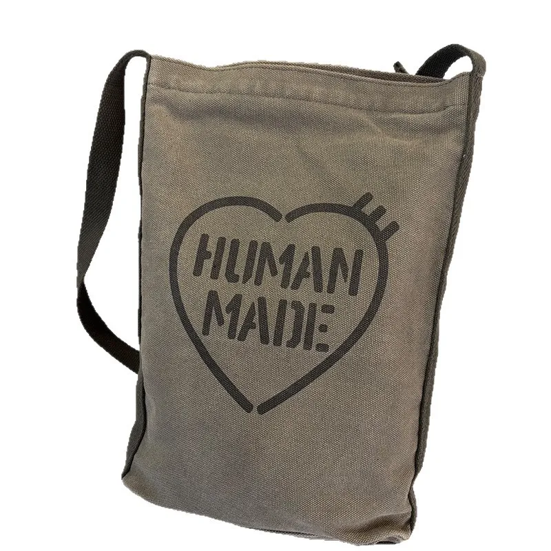 sac-a-bandouliere-en-toile-petit-format-human-made-2026-–-style-streetwear