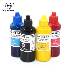 603XL 212XL 603 212 XL Dye Pigment Ink For Epson XP-4105 XP-2100 XP-2105 XP-3100 XP-3105 XP-4100 WF-2810 WF-2830 WF-2835 Printer