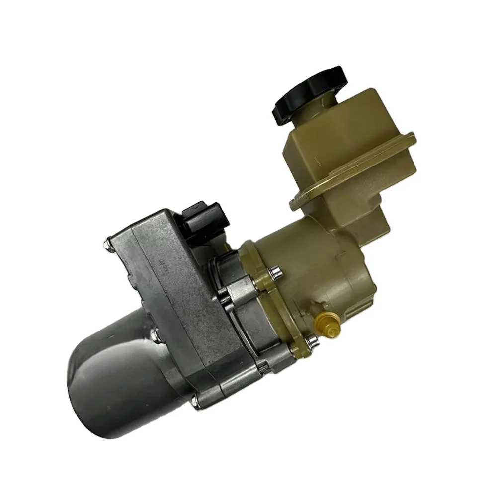 

Электронный насос гидроусилителя рулевого управления CNWAGNER подходит для Chrysler300c 68059524ADУсилитель рулевого управления