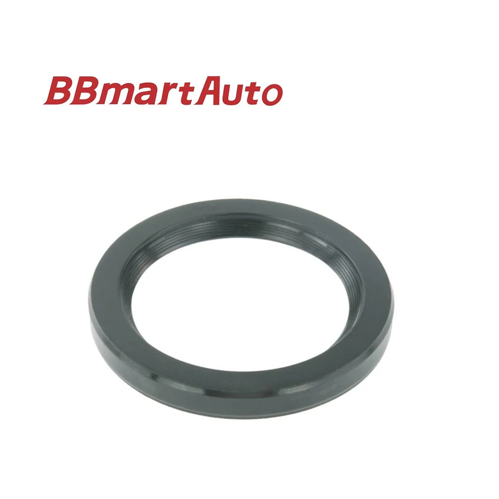 

31375-80X00 BBmart Auto Parts 1pcs Seal-Oil For Nissan Sylphy B15 2002 Wholesale Factory Price Car Accessories