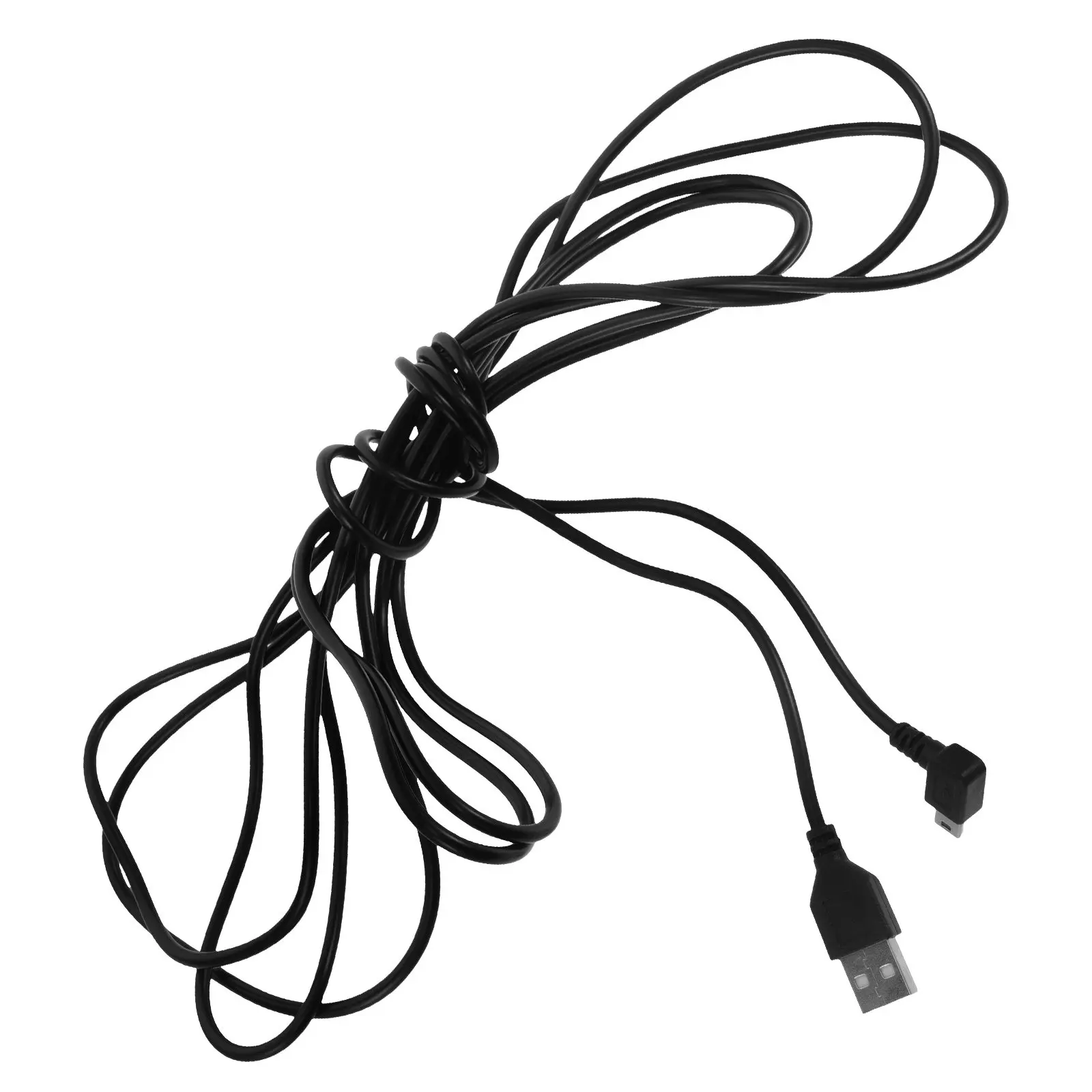 3.5M Long Car Dvr U…