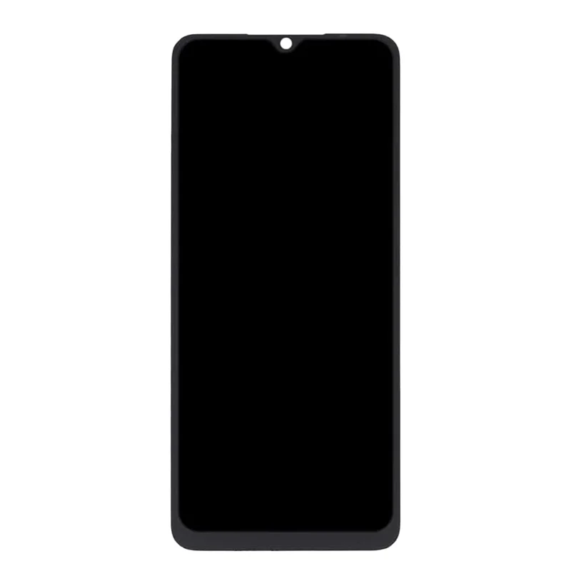 For Xiaomi Redmi 12C LCD Poco C55 Display Touch Screen Digitizer For Redmi 12C POCO C55 Display 23053RN02A LCD Replacement Parts