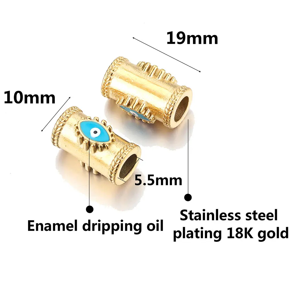 Variant: 3927-C