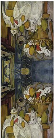 Écharpe de peinture à l\'huile de Van Gogh pour femme, châle à pampilles, enveloppes d\'impression longues, chaud, luxe unique, hiver, mode