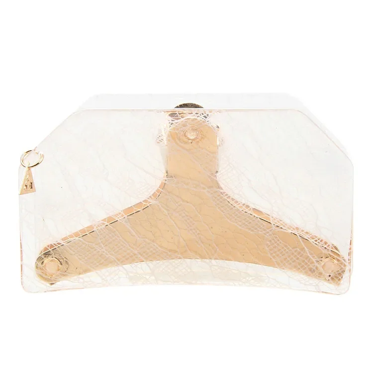 

Высококачественные женские заколки для волос 9x5 см: простые кружевные заколки-клипсы, французские ацетатные заколки-цветы, модные заколки для волос, идеальный подарок, милые заколки для волос