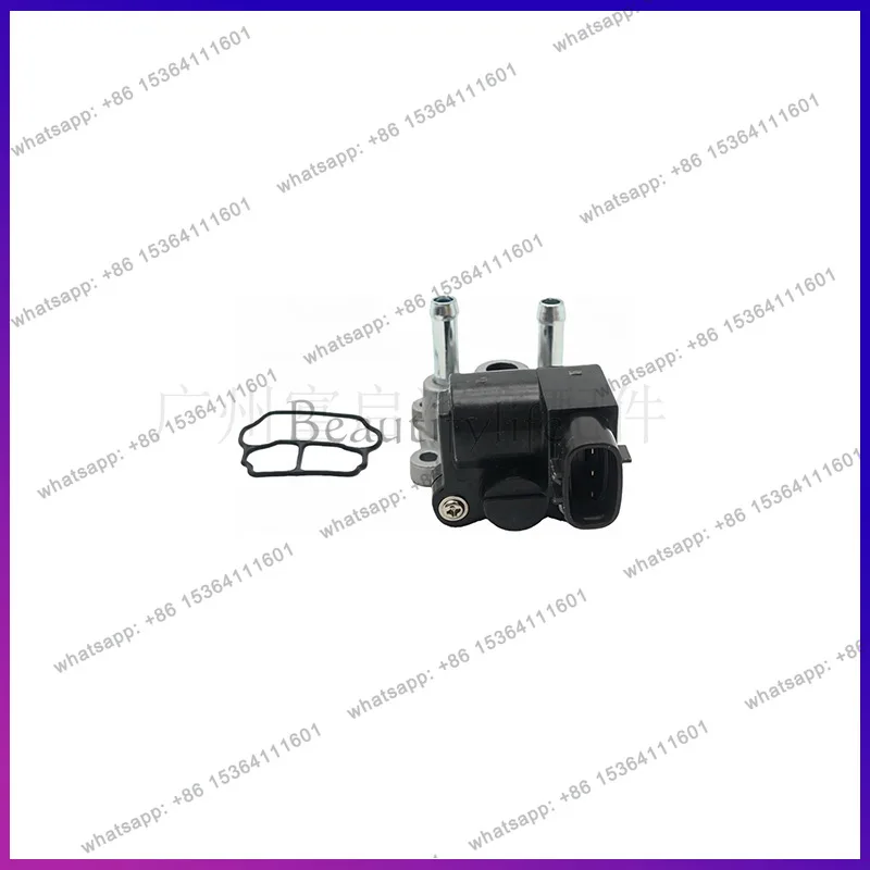 TOOL .22270-97401 Applicable to, auto parts idle speed control valve 1813764G01 2227011010