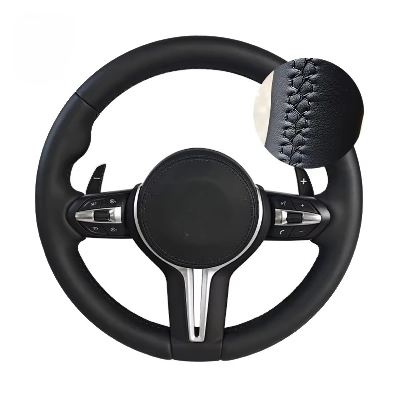 For The F Chassis S… - image