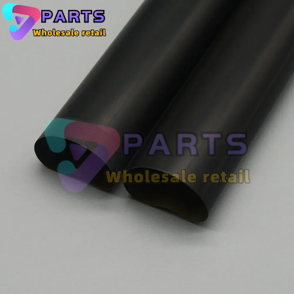 5pcs High Quality Fuser Film Sleeve Compatible for LEXMARK E250 E260 E350 E352 E450 E460 MS310 MX310 410 510 511 Fixing Film
