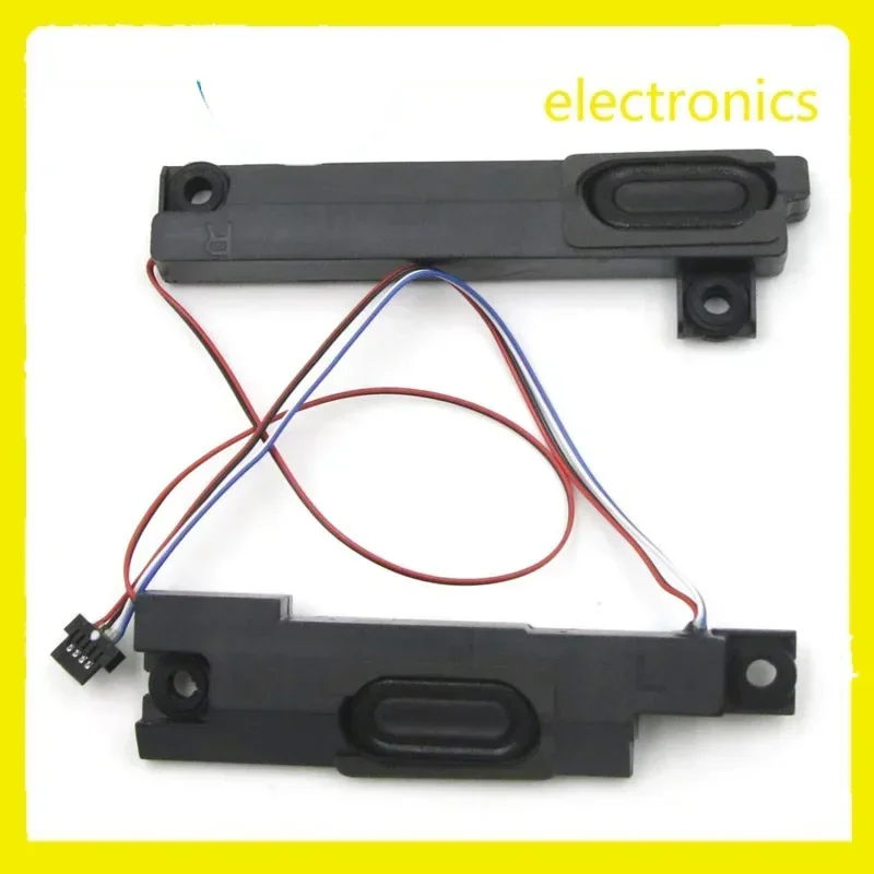 5SB1C99935 5SB1C99937 5SB1C99938 New Build In Speaker Left&Right For Lenovo Thinkpad E15 Gen 3 Gen 4