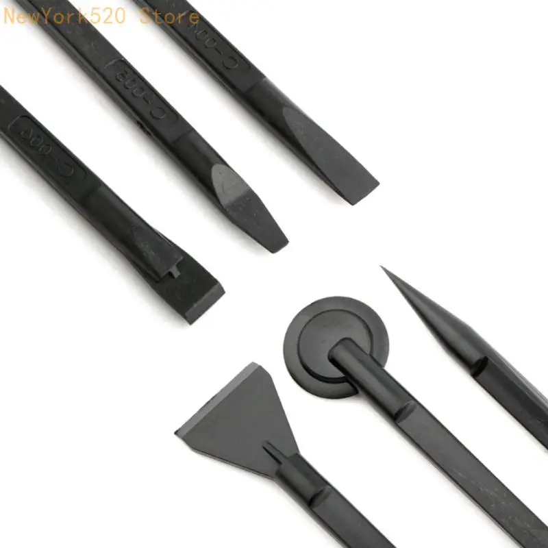 N84C Professional Electronics Открытие инструмента
