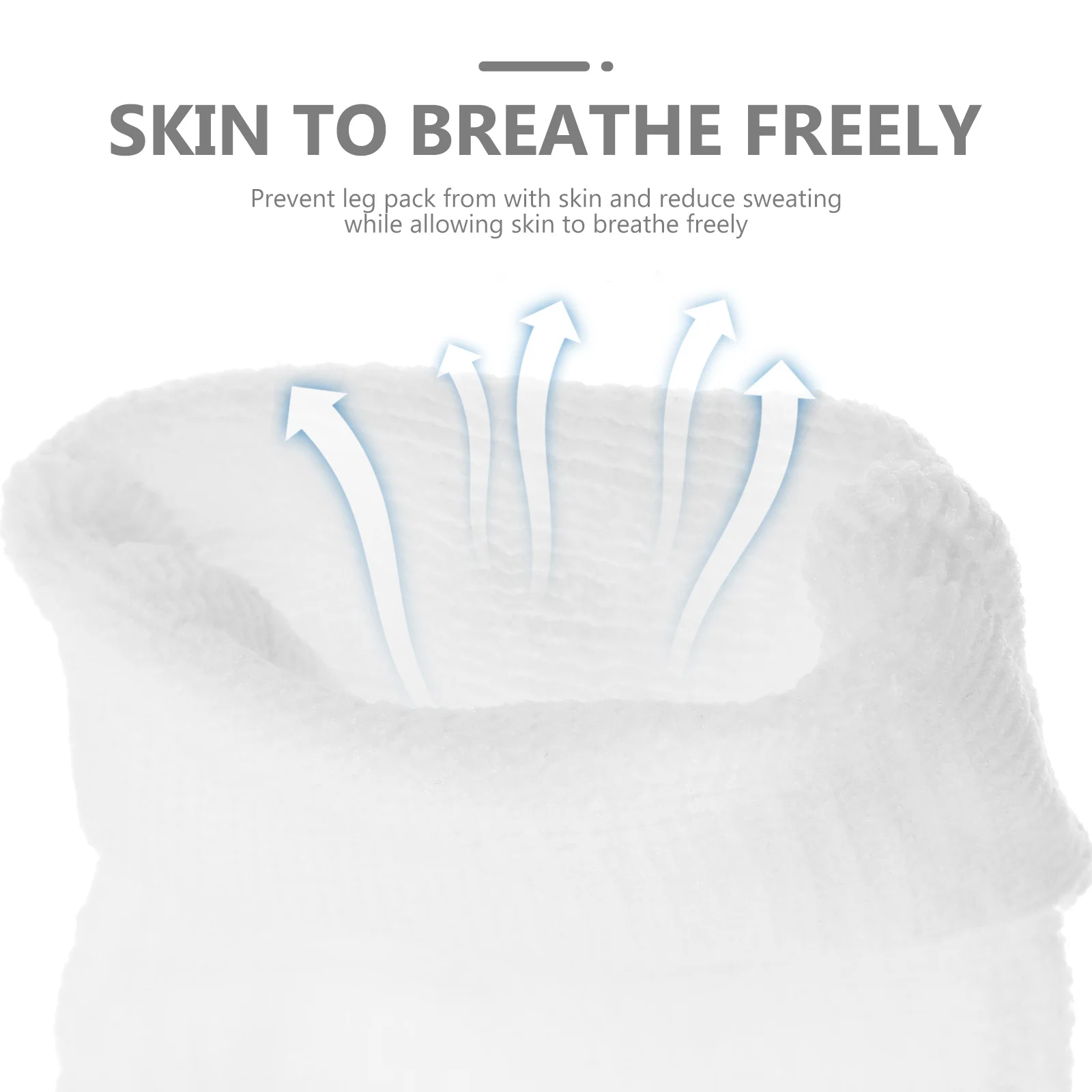 

Catheter Holder Urine Cateter Man Incontinence External Band Urinary Leg Strap Fixation