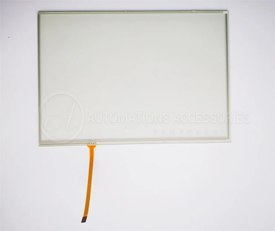 Novo XP2000C-T painel de toque XP3101C-T tela de toque XP3101C-TE painel de operação