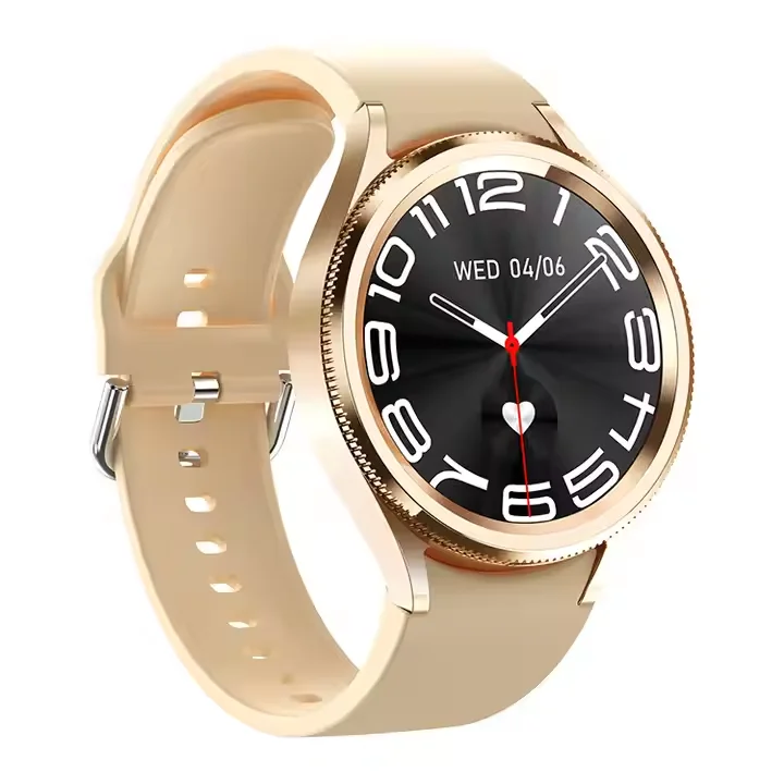 جديد وصول BT دعوة سوار ساعة ذكية HW62 مراقبة النوم جهاز تعقب للياقة البدنية الرياضة في الهواء الطلق Smartwatch #6