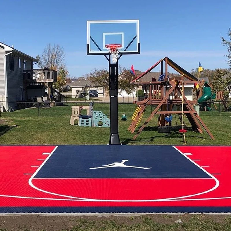 Рисунок 2 - Beable Простая сборка Всепогодные