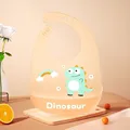 Dinosaur