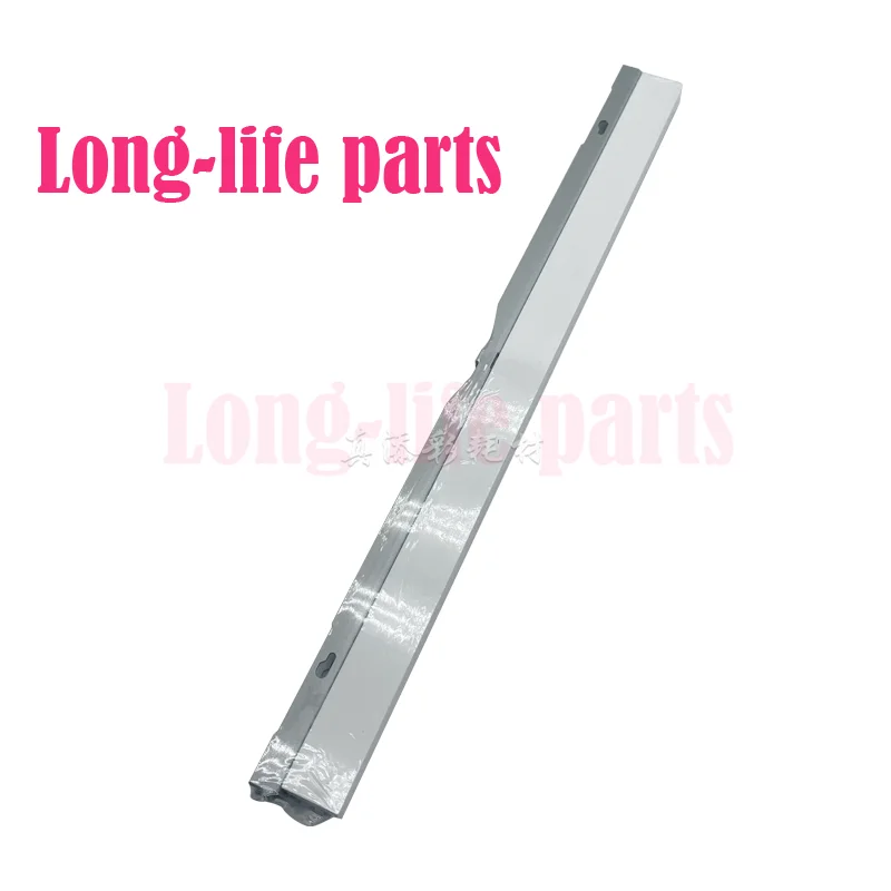 

Drum Coating Bar High Quality Powder Material Drum Wax Strip For Ricoh MP C651 C751 C8002 6502 5100S 5110 Copier Printer Parts
