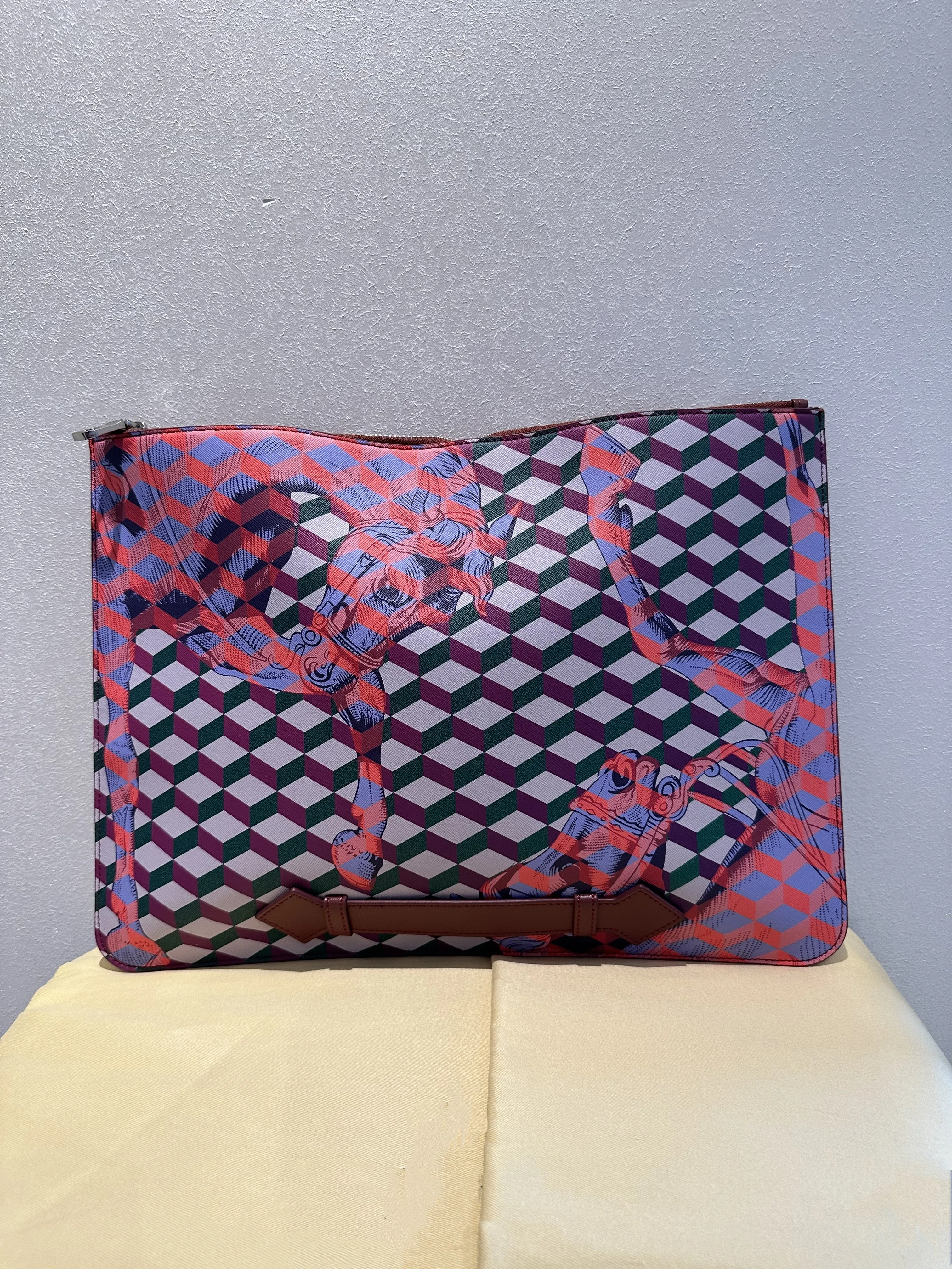 

Сумки-клатчи для мужчин и женщин, сумочка-конверт для документов, туалетных принадлежностей, кожаный защитный чехол для макияжа, черный цвет