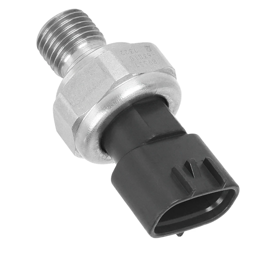 89637-63010 Scion iQ iM 2012-2016 için 3 Pin Akaryakıt Basınç Sensörünün Değiştirilmesi