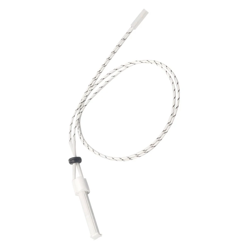 Substituição de elementos de aquecimento cerâmicos para compatível com RT-700, RT-590, RT-B380 120V 80W Acessórios para grelha