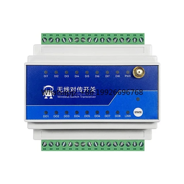 ebyte-odm-e860-dtu-8080-900sl22-v2-commutateur-a-distance-a-8-entrees-numeriques-transmission-5km-22dbm-technologie-de-modulation-lora-868-915mhz