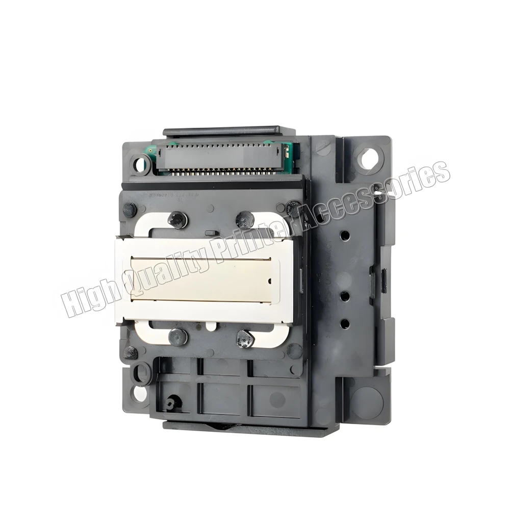 L3150 Print Head Original Printhead For Epson L3153 L3158 L3166 L3168 L4150 L4156 L4160 L5190 ET2500 ET2550 ET4500 Printer Head