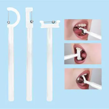 8 best sales Motor oral - №8