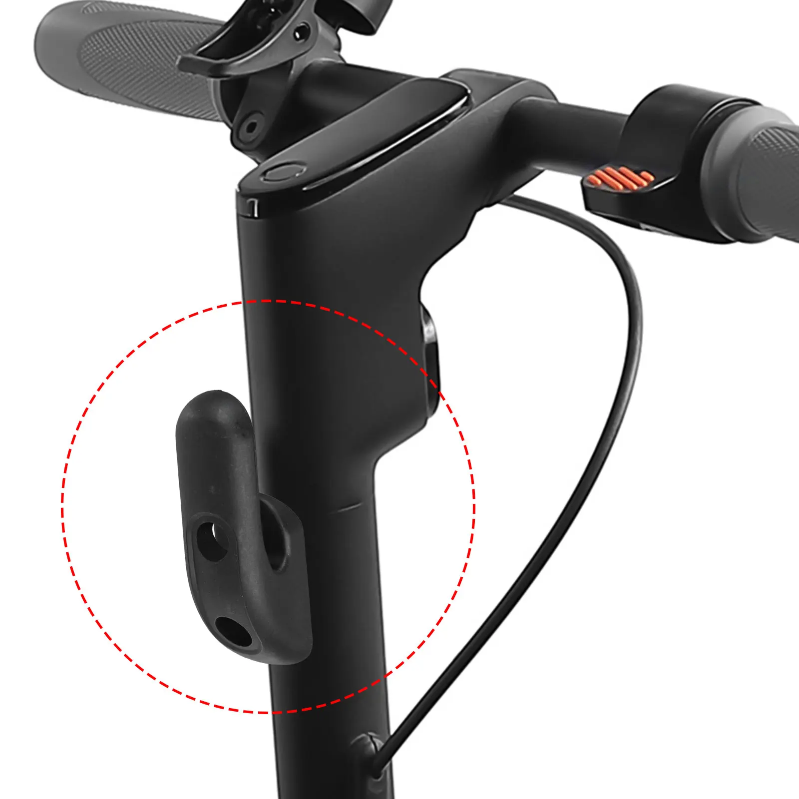 

Несущий крюк Складной крючок Вешалка для верховой езды Компактный легкий дизайн Удобное повседневное использование Высокая грузоподъемность