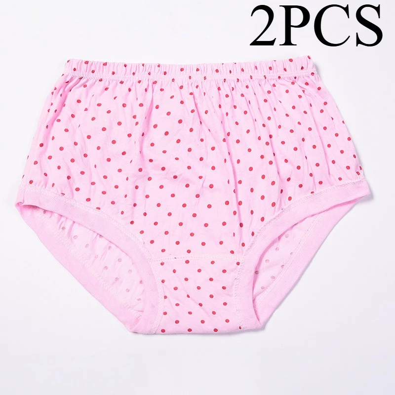 As pic35g